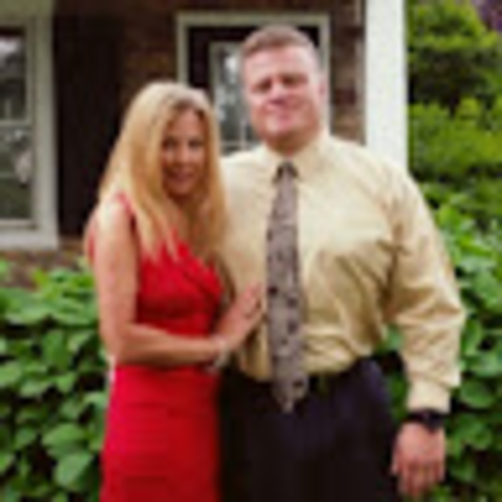 Meet your Posher, Denise